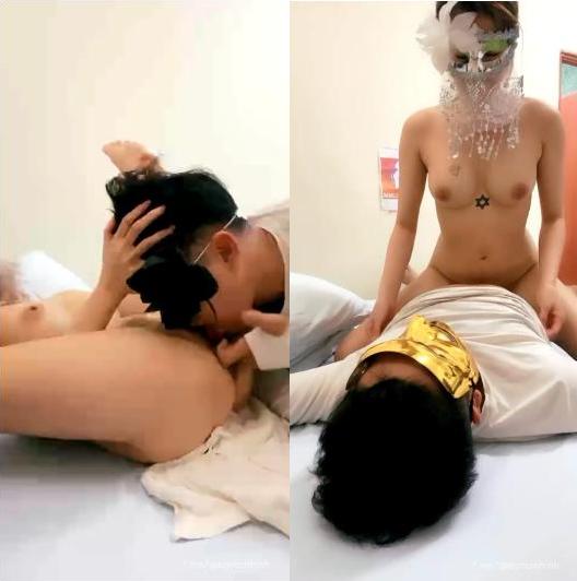 Gặp thánh vét máng lên đỉnh cực hay