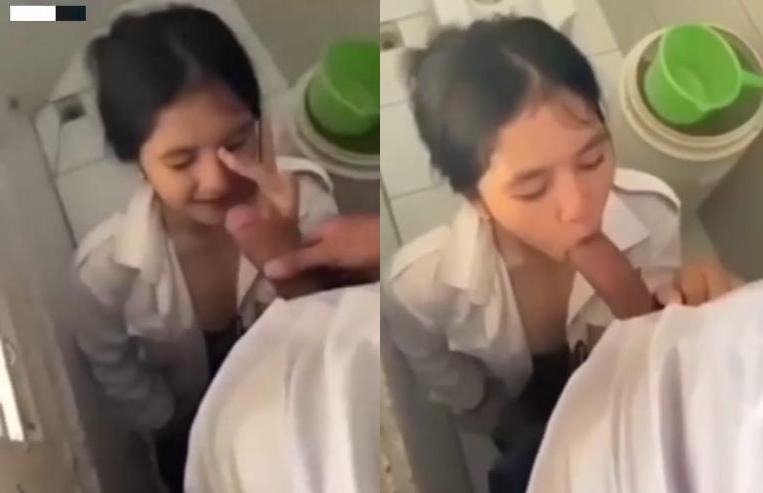 Rủ em ny mới lớn về nhà bú cu cực khủng 13 Rủ em ny mới lớn về nhà bú cu cực khủng