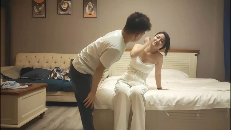 Đụ em mẫu ảnh dáng nuột 13 Đụ em mẫu ảnh dáng nuột