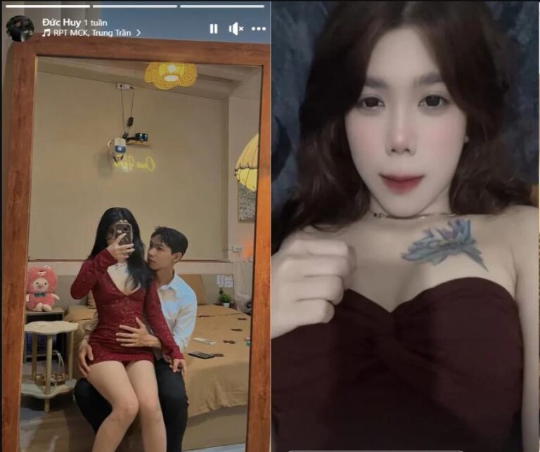 Siêu phẩm em hàng cực ngon lộ clip quan hệ cùng bạn trai quá nứng 11 Siêu phẩm em hàng cực ngon lộ clip quan hệ cùng bạn trai quá nứng