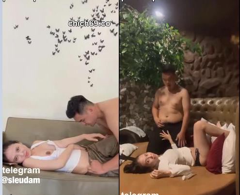 Phần 2 Em Mẫu Ảnh Ngọc Thảo Lộ Clip Đụ Nhau Với Bạn Trai 8 Phần 2 Em Mẫu Ảnh Ngọc Thảo Lộ Clip Đụ Nhau Với Bạn Trai