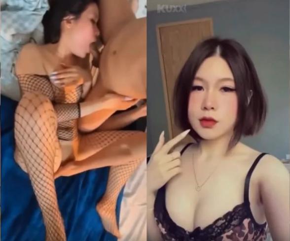 Đụ nát lồn em người yêu xinh đẹp dâm đãng 10 Đụ nát lồn em người yêu xinh đẹp dâm đãng