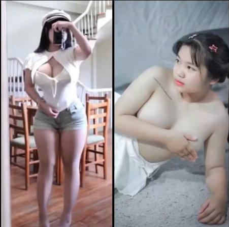 Chuyện tình dang díu của ông chú 30 bé 16 chuppy xôi thịt vú mới nhú