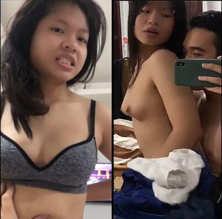 Đinh Bảo Vy 2ka7 mặt xinh lộ full clip sau chia tay vừa sục vừa hỏi anh ra chưa 12 Đinh Bảo Vy 2ka7 mặt xinh lộ full clip sau chia tay vừa sục vừa hỏi anh ra chưa