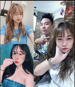 Nhân Viên Điện Máy Xanh Lộ Clip Địt Nhau Với Người Yêu