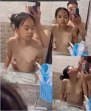 Trúc Ly 2k9 Học Sinh Lớp 10 Lộ Clip Sex Địt Nhau Với Bạn Trai 4 Trúc Ly 2k9 Học Sinh Lớp 10 Lộ Clip Sex Địt Nhau Với Bạn Trai
