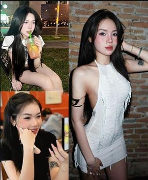 Ăn Vụng Bé Học Viên Tiệm Nail Của Vợ Vú Đẹp Siêu Ngon