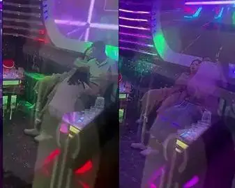 Chịch 2 cô vợ giáo viên mầm non ở Quảng Trị của bạn trong quán karaoke