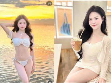 Clip nóng không che em xinh khẩu dâm