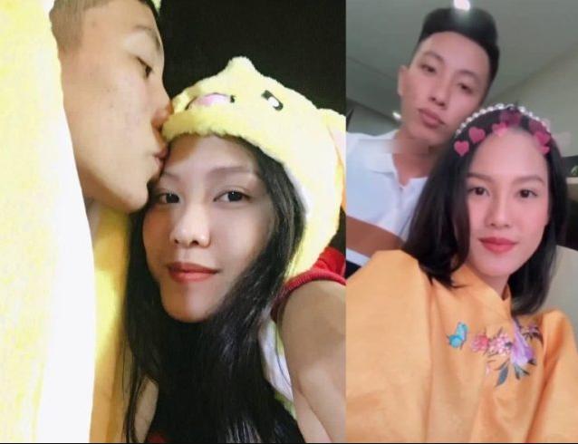 Em BJ các kiểu làm anh phải nện thật mạnh 1 em BJ cac kieu lam anh phai nen that manh