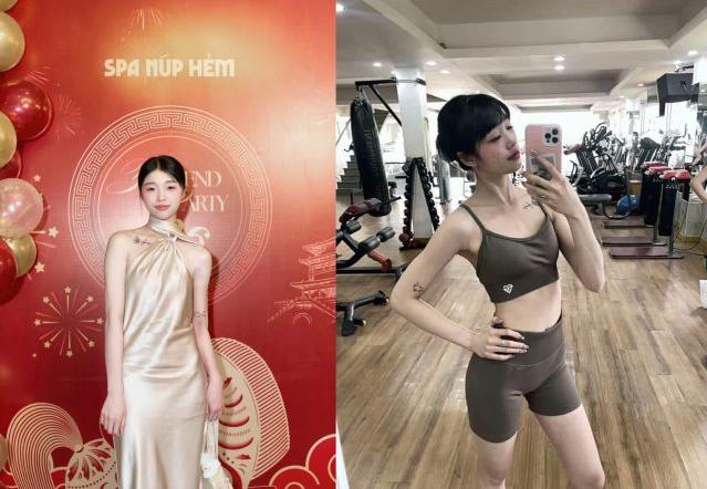 Tập yoga để nện nhau dẻo dai hơn 1 tap yoga de nen nhau deo dai hon